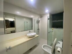 The Sunshine (D19), Apartment #625950751